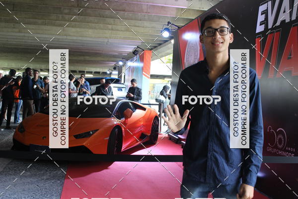 Buy your photos of the eventHinode Fest 18/08 on Fotop