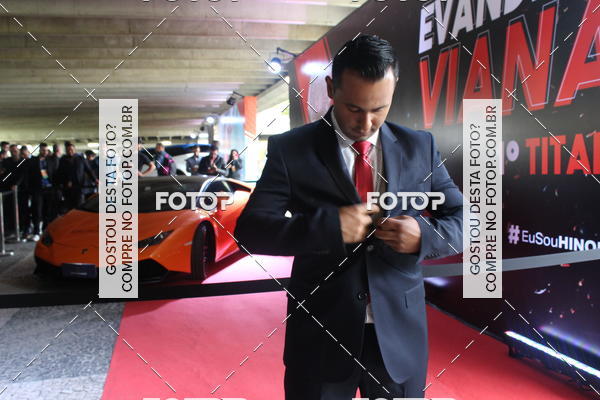 Buy your photos of the eventHinode Fest 18/08 on Fotop