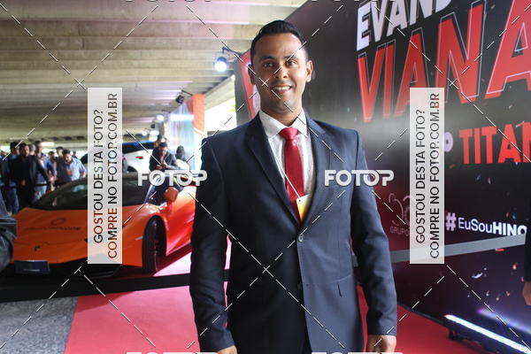 Buy your photos of the eventHinode Fest 18/08 on Fotop