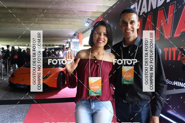 Buy your photos of the eventHinode Fest 18/08 on Fotop