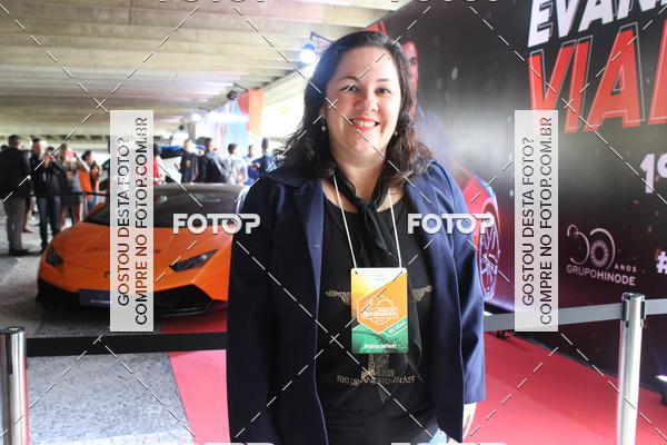 Buy your photos of the eventHinode Fest 18/08 on Fotop