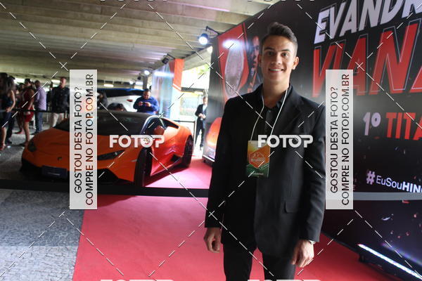 Buy your photos of the eventHinode Fest 18/08 on Fotop