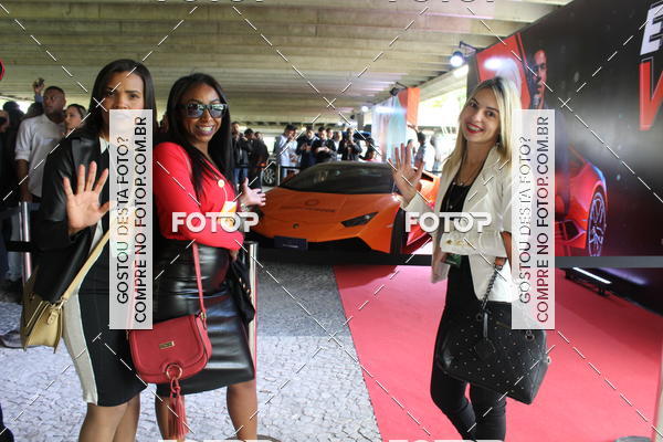 Buy your photos of the eventHinode Fest 18/08 on Fotop