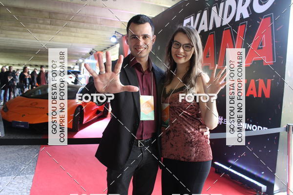 Buy your photos of the eventHinode Fest 18/08 on Fotop