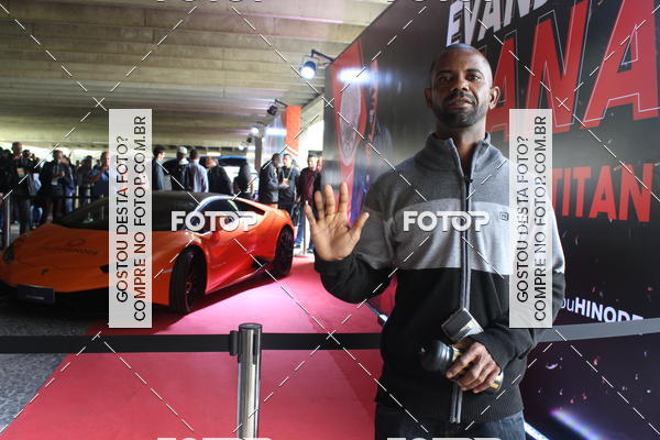 Buy your photos of the eventHinode Fest 18/08 on Fotop