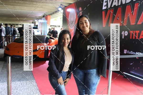 Buy your photos of the eventHinode Fest 18/08 on Fotop