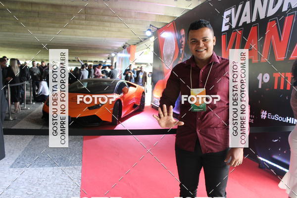 Buy your photos of the eventHinode Fest 18/08 on Fotop