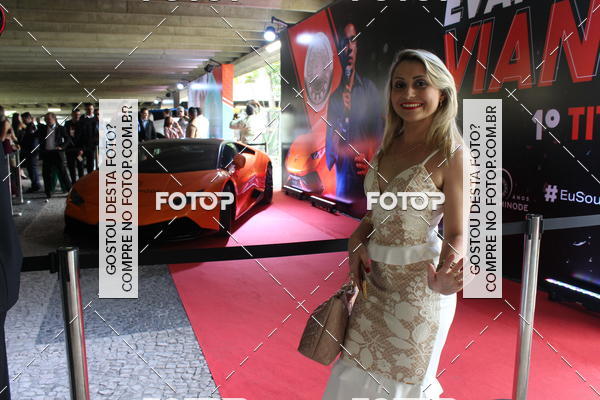 Buy your photos of the eventHinode Fest 18/08 on Fotop
