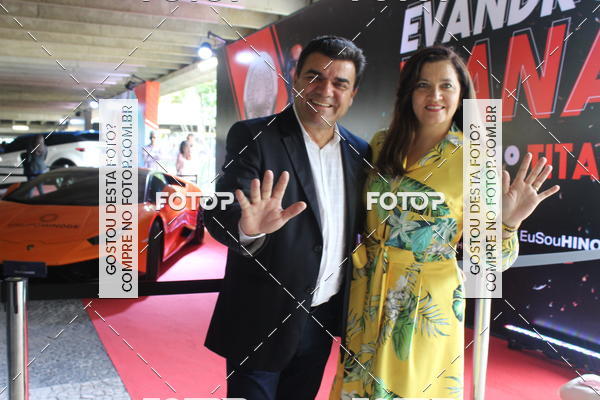 Buy your photos of the eventHinode Fest 18/08 on Fotop