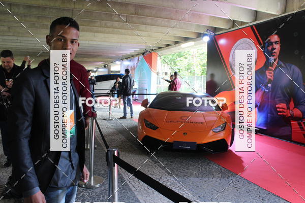 Buy your photos of the eventHinode Fest 18/08 on Fotop