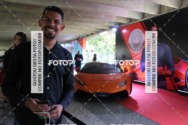 Buy your photos of the eventHinode Fest 18/08 on Fotop