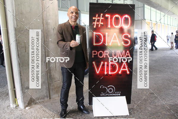 Buy your photos of the eventHinode Fest 18/08 on Fotop