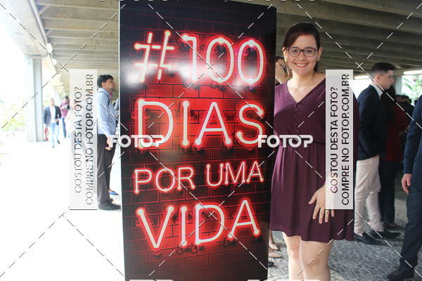 Buy your photos of the eventHinode Fest 18/08 on Fotop