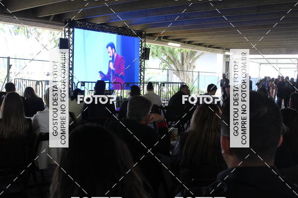 Buy your photos of the eventHinode Fest 18/08 on Fotop