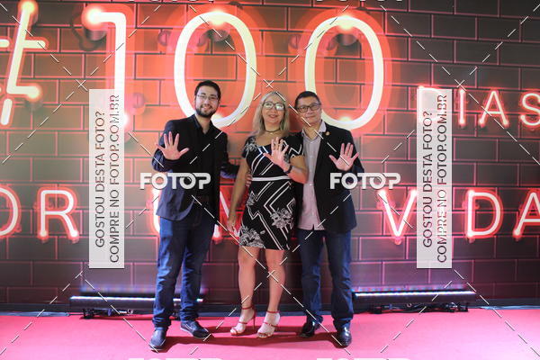 Buy your photos of the eventHinode Fest 18/08 on Fotop