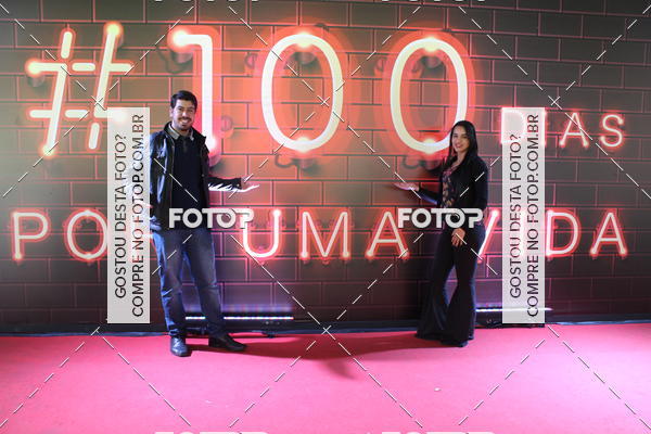 Buy your photos of the eventHinode Fest 18/08 on Fotop