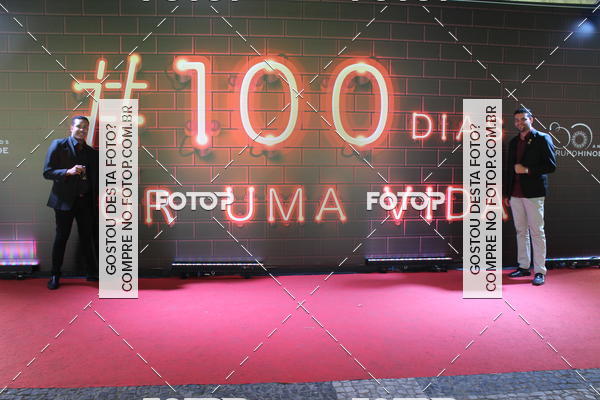 Buy your photos of the eventHinode Fest 18/08 on Fotop