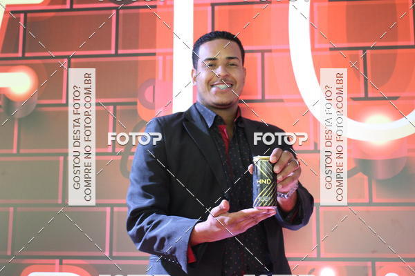 Buy your photos of the eventHinode Fest 18/08 on Fotop