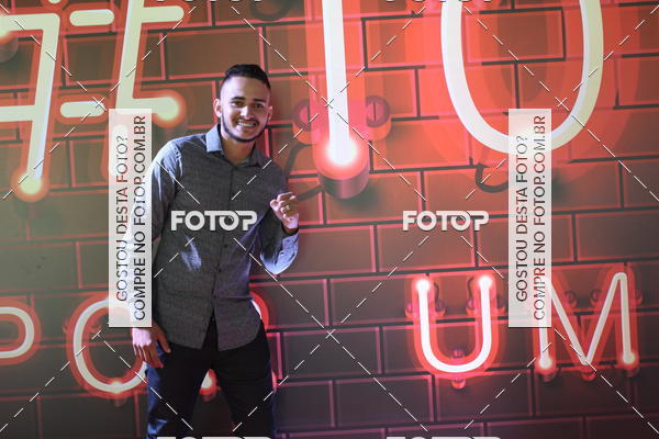 Buy your photos of the eventHinode Fest 18/08 on Fotop