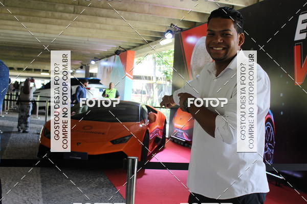 Buy your photos of the eventHinode Fest 18/08 on Fotop