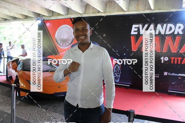 Buy your photos of the eventHinode Fest 18/08 on Fotop