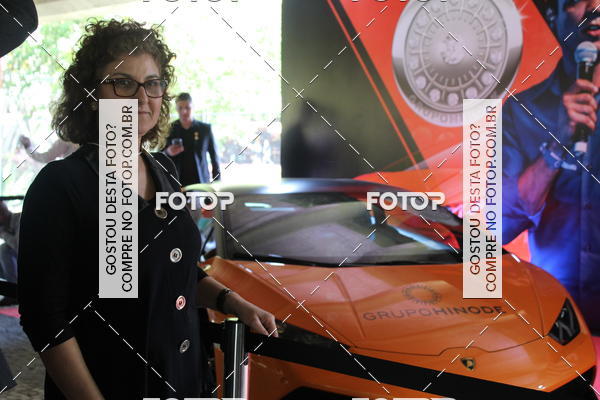 Buy your photos of the eventHinode Fest 18/08 on Fotop