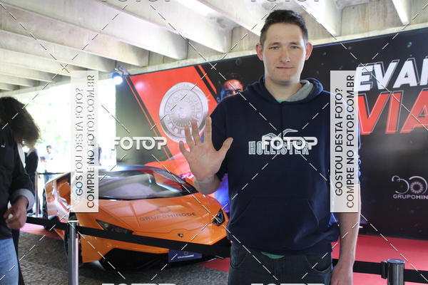 Buy your photos of the eventHinode Fest 18/08 on Fotop