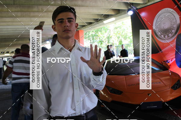 Buy your photos of the eventHinode Fest 18/08 on Fotop