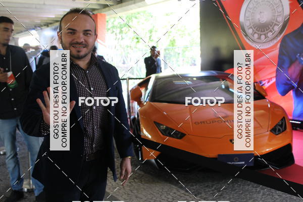 Buy your photos of the eventHinode Fest 18/08 on Fotop