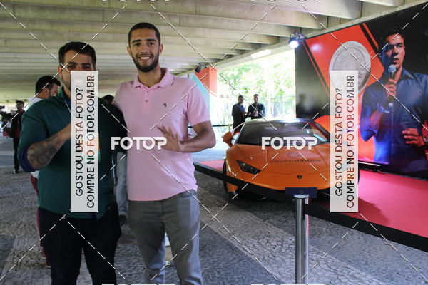 Buy your photos of the eventHinode Fest 18/08 on Fotop