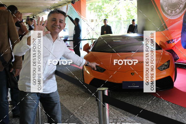 Buy your photos of the eventHinode Fest 18/08 on Fotop