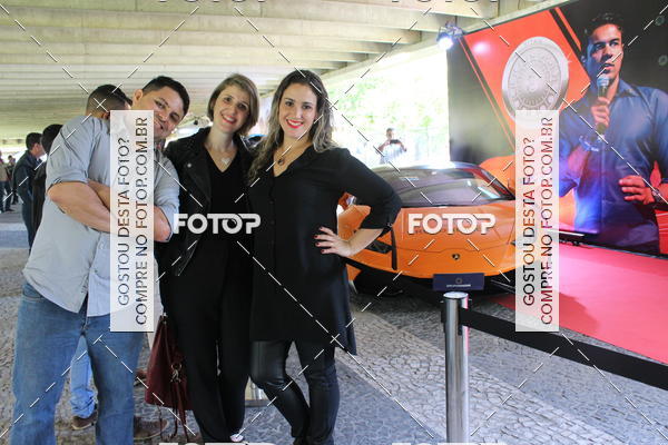 Buy your photos of the eventHinode Fest 18/08 on Fotop
