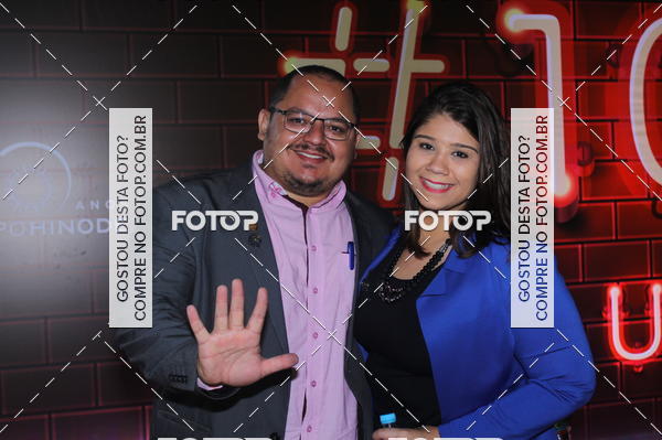 Buy your photos of the eventHinode Fest 18/08 on Fotop