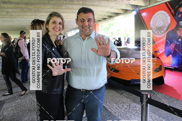 Buy your photos of the eventHinode Fest 18/08 on Fotop