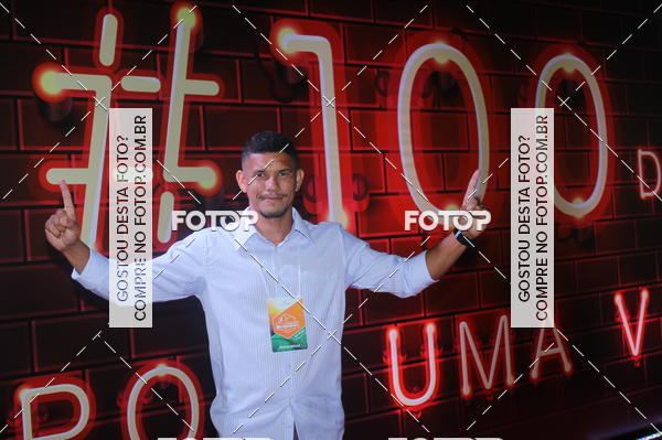 Buy your photos of the eventHinode Fest 18/08 on Fotop