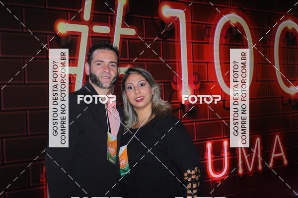 Buy your photos of the eventHinode Fest 18/08 on Fotop