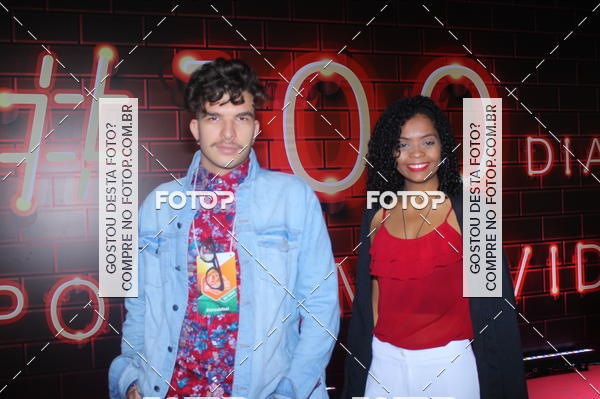 Buy your photos of the eventHinode Fest 18/08 on Fotop