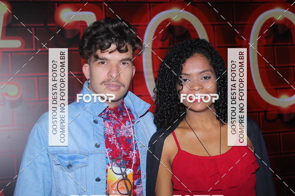 Buy your photos of the eventHinode Fest 18/08 on Fotop