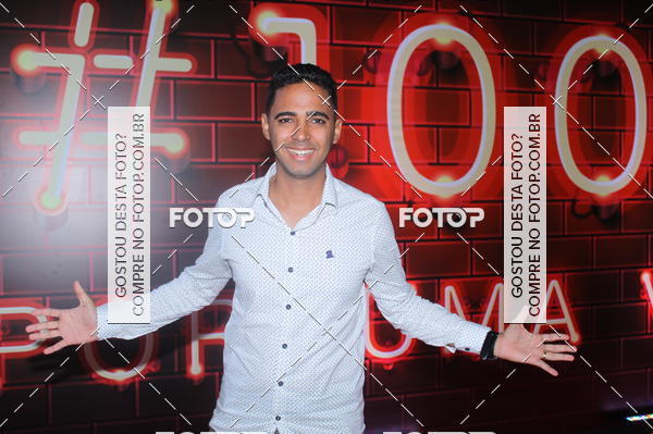 Buy your photos of the eventHinode Fest 18/08 on Fotop
