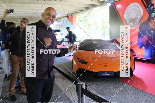 Buy your photos of the eventHinode Fest 18/08 on Fotop