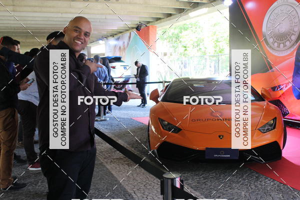 Buy your photos of the eventHinode Fest 18/08 on Fotop