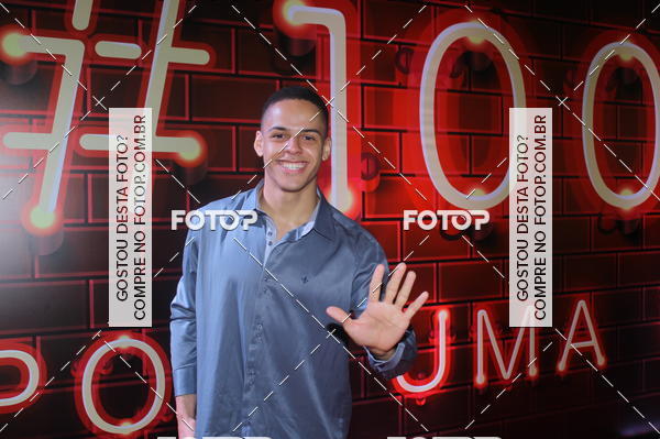 Buy your photos of the eventHinode Fest 18/08 on Fotop