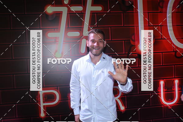 Buy your photos of the eventHinode Fest 18/08 on Fotop