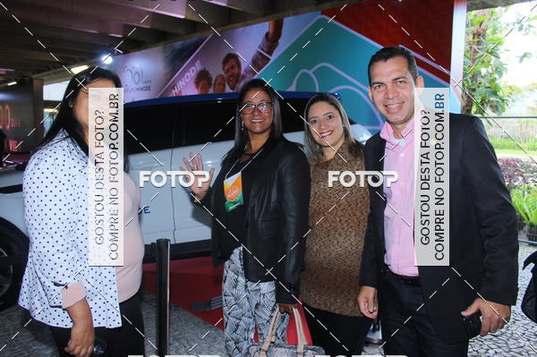 Buy your photos of the eventHinode Fest 18/08 on Fotop