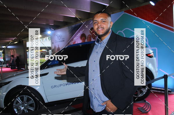 Buy your photos of the eventHinode Fest 18/08 on Fotop