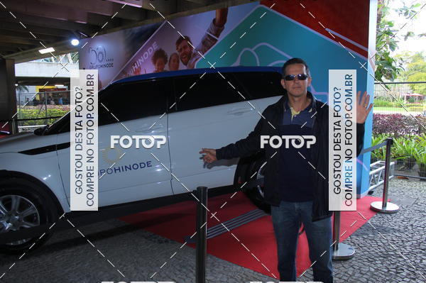 Buy your photos of the eventHinode Fest 18/08 on Fotop