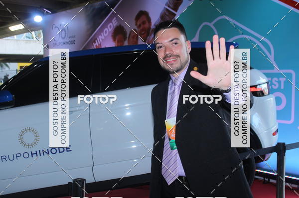 Buy your photos of the eventHinode Fest 18/08 on Fotop