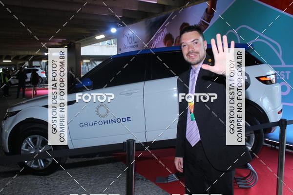 Buy your photos of the eventHinode Fest 18/08 on Fotop