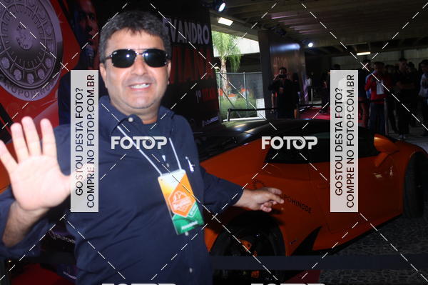 Buy your photos of the eventHinode Fest 18/08 on Fotop