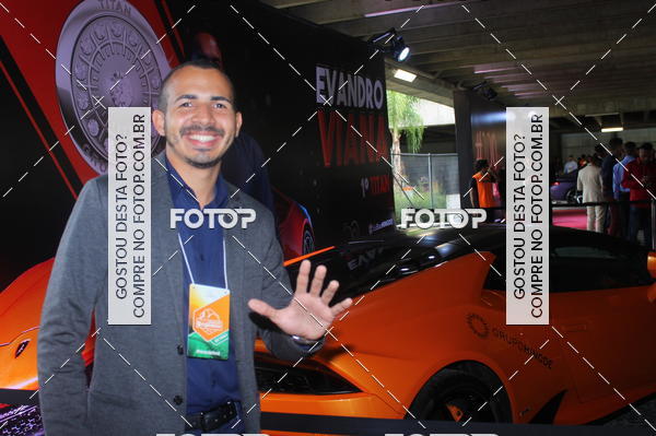 Buy your photos of the eventHinode Fest 18/08 on Fotop